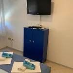Lejlighed 5 With Pool And Amazing Sea View
