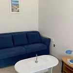 5 With Pool And Amazing Sea View Lejlighed *