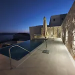 5 With Pool And Amazing Sea View Lejlighed *