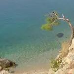 5 With Pool And Amazing Sea View