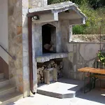 5 With Pool And Amazing Sea View Lejlighed *