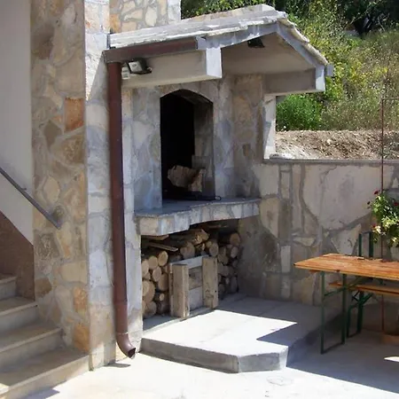 5 With Pool And Amazing Sea View Apartamento *